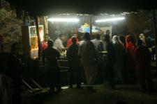 Streets of Stonetown